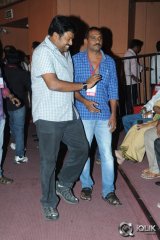 Pilla Nuvvu Leni Jeevitham Movie Audio Launch